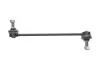 Тяга (стійка) стабілізатора KAVO PARTS SLS-3004 SLS3004