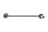 Тяга (стійка) стабілізатора PARTS SLS-3004 KAVO SLS3004 (фото 3)