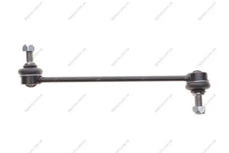Тяга (стійка) стабілізатора PARTS SLS-3004 KAVO SLS3004 (фото 1)