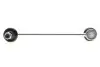 Тяга стабілізатора KAVO PARTS SLS-1002 SLS1002