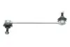 Тяга стабилизатора PARTS SLS-1002 KAVO SLS1002 (фото 4)