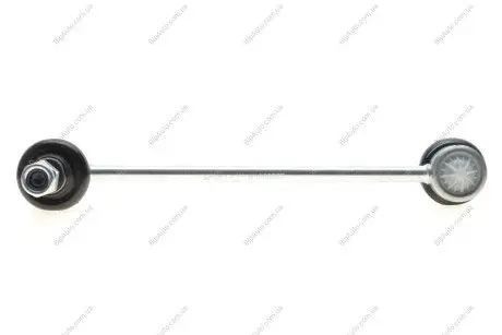 Тяга стабілізатора PARTS SLS-1002 KAVO SLS1002