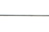 Тяга стабилизатора PARTS SLS-1001 KAVO SLS1001 (фото 3)