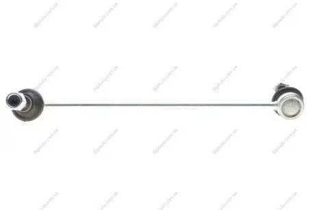 Тяга стабілізатора PARTS SLS-1001 KAVO SLS1001