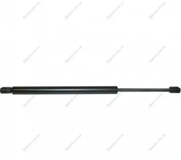 Газова пружина, кришка багажника JP GROUP 1581200400