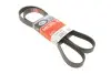 Поликлиновой ремень 7PK1685 GATES