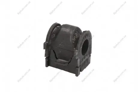 Подушка стабілізатора FEBI FEBI BILSTEIN 42370
