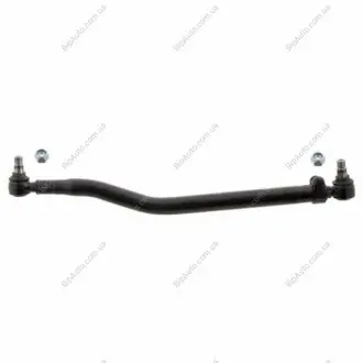Поздовжня рульова тяга FEBI BILSTEIN 28679