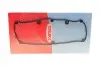 Прокладка клапанной крышки VW Caddy/T5/Crafter 2,0TDI 10- 440484P