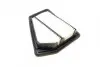 Воздушный фильтр HONDA CR-V'2.2 i-DTEC'10-14 F026400494
