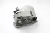 Основная фара BSG BSG90800002 (фото 1)