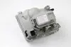 Основная фара BSG BSG90800001