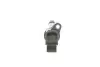 Катушка зажигания DAIHATSU/TOYOTA Charade/Auris/Corolla/Verso &quot;1,3L &quot;07&gt;&gt; BREMI 20589 (фото 3)