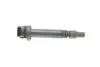 Катушка зажигания DAIHATSU/TOYOTA Charade/Auris/Corolla/Verso &quot;1,3L &quot;07&gt;&gt; BREMI 20589 (фото 4)
