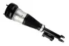 Амортизатор MB W222 &quot;FR &quot;13&gt;&gt; BILSTEIN 44239978 (фото 1)