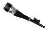 Амортизатор MB W222 &quot;RL &quot;13&gt;&gt; BILSTEIN 44239985 (фото 1)