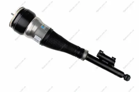 Амортизатор MB W222 "RL "13>> BILSTEIN 44239985