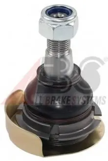 Опора кульова ABS A.B.S. 220541
