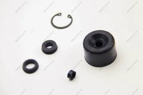 Ремкомплект, главный цилиндр SEINSA AUTOFREN D1705