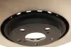 Диск тормозной передний TOYOTA Toyota / Lexus / Daihatsu 4351248120 (фото 4)