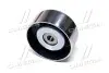 Шків розподільчого валу TOYOTA / LEXUS Toyota / Lexus / Daihatsu 1660431010 (фото 3)