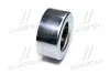 Шків розподільчого валу TOYOTA / LEXUS Toyota / Lexus / Daihatsu 1660431010 (фото 4)