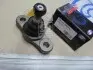 Опора кульова HYUNDAI TUCSON JM нижн. 0110-0075 GMB 01100075 (фото 2)