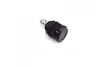 Опора кульова MAZDA 626 нижн. 0103-0210 GMB 01030210 (фото 3)