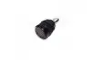 Опора кульова MAZDA 626 нижн. 0103-0210 GMB 01030210 (фото 4)