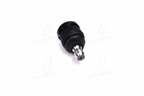 Опора кульова MAZDA 626 нижн. 0103-0210 GMB 01030210