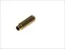 Направляющая втулка клапана FRECCIA G3288