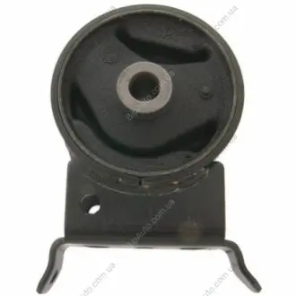 ПОДУШКА ДВИГАТЕЛЯ ЛЕВАЯ (TOYOTA YARIS/ECHO NCP10/SCP10 1999-2005) TM-090 FEBEST TM090