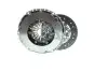 Комплект сцепления (2pcs) KY-116R AISIN KY116R (фото 1)
