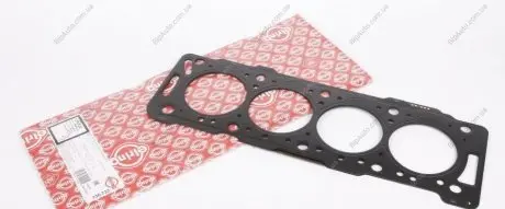 Прокладка головки CITROEN 1,9D двигател 0403|2 ELRING 130732