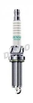 Свеча зажигания DENSO SC20HR11