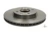 Гальмівний диск BREMBO 09.C171.11