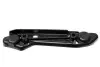 КРОНШТЕЙН ПЛАСТИКОВЫЙ BMW 51117255361