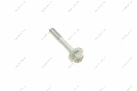 Эксцентриковый болт BMW 33326863853
