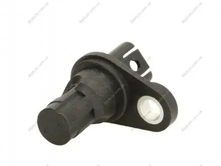 Датчик импульсов BMW N20, N52, N53 VDO S119044012Z