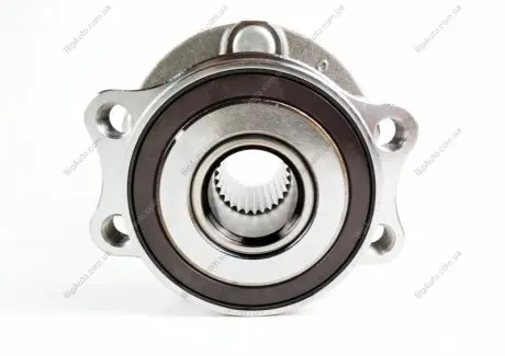 Ступица колеса SUBARU 28473FL040