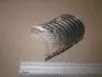 Вкладыш комплект M3003ASTD TAIHO