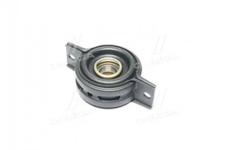 Опора карданного вала RBI M29440