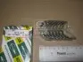 Вкладыш шатунный CB1174GP050 NDC