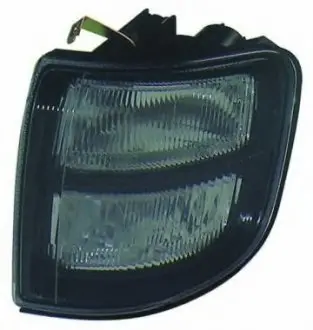 Фара поворотника DEPO 2141556LAE