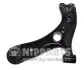 Важіль підвіски Nipparts N4902069