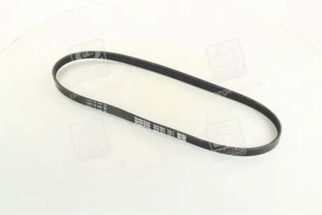 Поликлиновой ремень DAYCO 4PK837