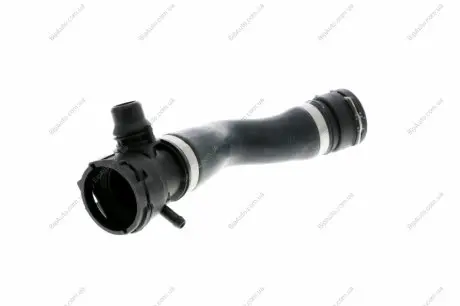 Патрубок радіатора охолодження VAICO V201293