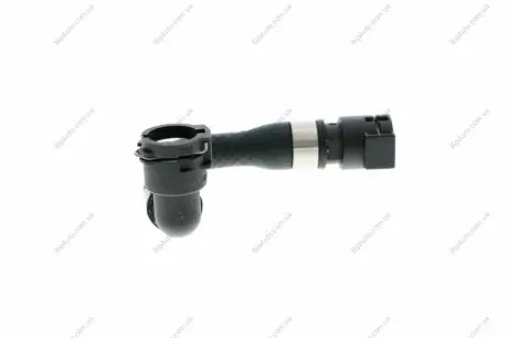 Шланг радіатора V20-0881 VAICO V200881
