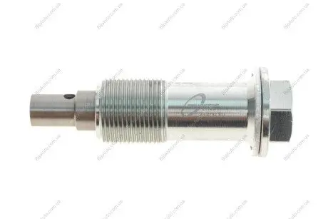 Натяжитель, цепь привода TRUCKTEC 0212148