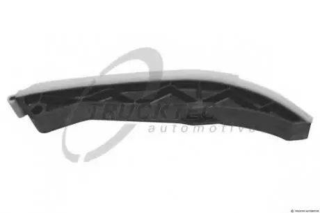 Натяжитель цепи ГРМ TRUCKTEC 0212125